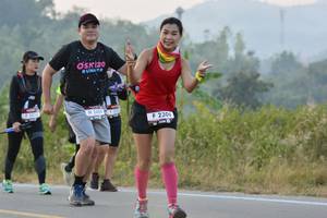 BIB: 2459, 2306
                            <button type="button" onclick="openModal(6884643)" class="btn btn-primary btn-sm float-right btn-popup" data-toggle="modal" data-target=".modal-high-quality">
                        <i class="fas fa-shopping-cart"></i> Add to Cart
                    </button>
                                            <button type="button" onclick="isThisMe(6884643, true)" class="btn btn-success btn-sm float-right btn-popup btn-isme hidden" data-toggle="tooltip" data-placement="bottom" title="นี่คือรูปของคุณใช่ไหม คลิกที่นี่เพื่อเอาเข้าอัลบั้ม">
                        <i class="fas fa-plus"></i> Add to album
                    </button>
                    <button type="button" onclick="isThisMe(6884643, false)" class="btn btn-warning btn-sm float-right btn-popup btn-isnotme hidden">
                        <i class="fas fa-ban"></i> Remove from album
                    </button>